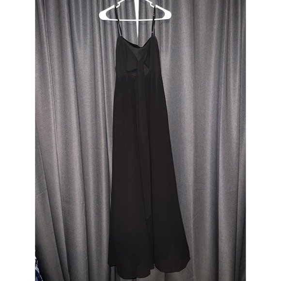 Show Me Your Mumu Long Dress Size Small - Picture 2 of 3